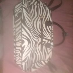 Should Bag