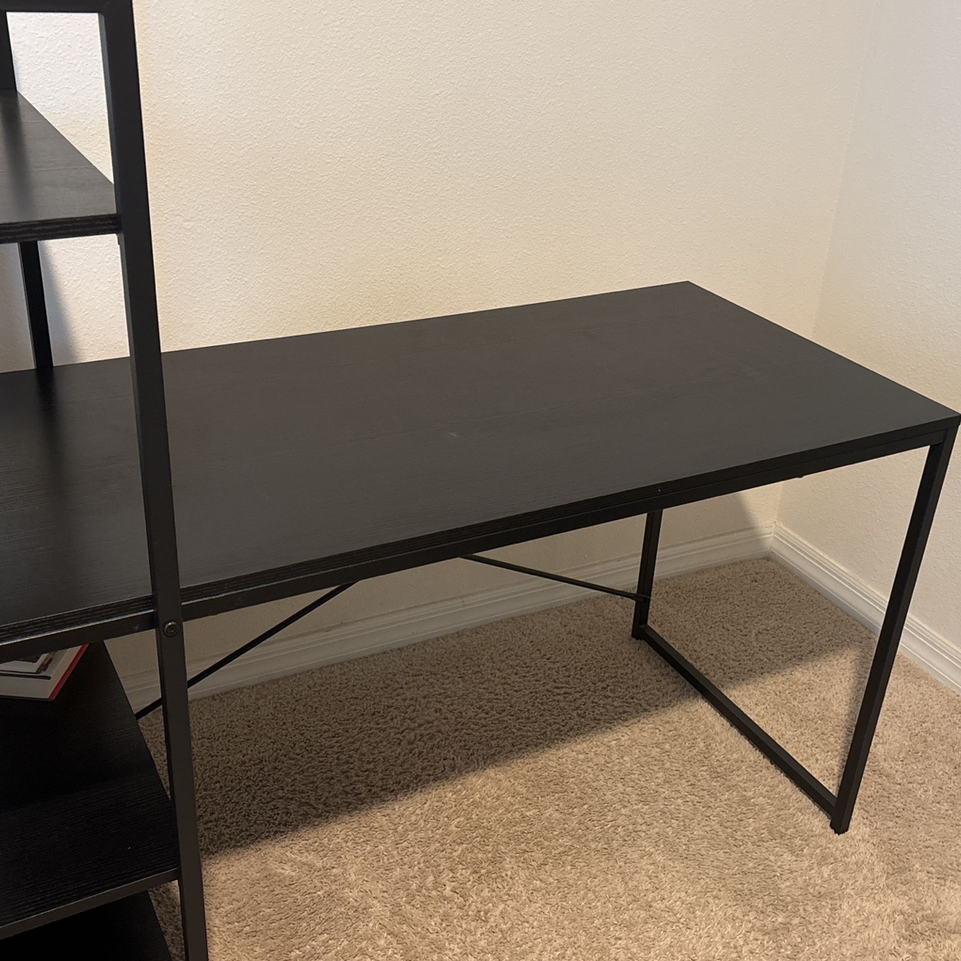 Student Desk