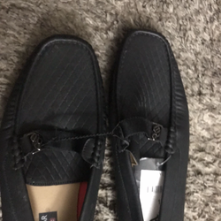 New Men’s size 11 ROCKAWEAR SHOES