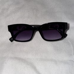 Glasses