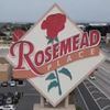 RSMD