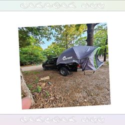 fear call Travel Camping Tents Fun Awaits in Nature's Playground