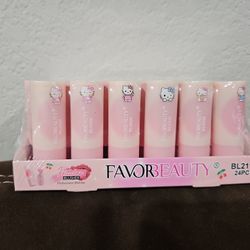 Kitty   Professional Makeup