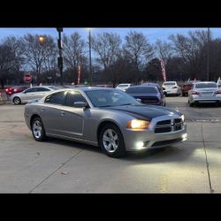 FOR SALE NOWWWWWW !!!!