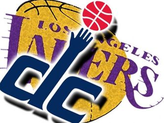 Wizards vs Lakers Upper Level tickets