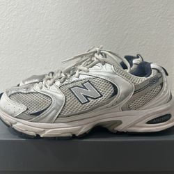 New Balance 530s