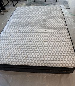 Brooklyn Bedding Sedona Elite Mattress