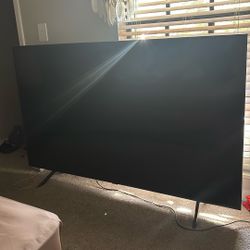 75 Inch Samsung Tv