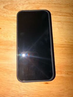 Google pixel 9 pro XL