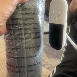 Heating Pad