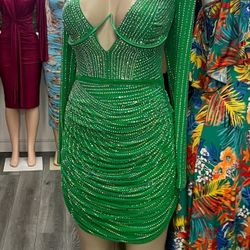 Birthday 🥳 Dress
