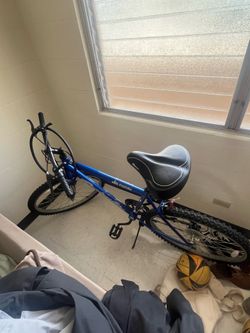 Bicycle for sale $150