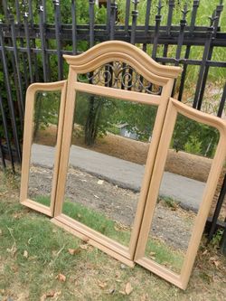 mirror