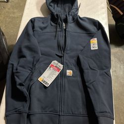 Carhartt Fr🔥🔥🔥Hoodies 