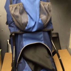 lululemon 17l backpack More Miles Active Backpack 17L