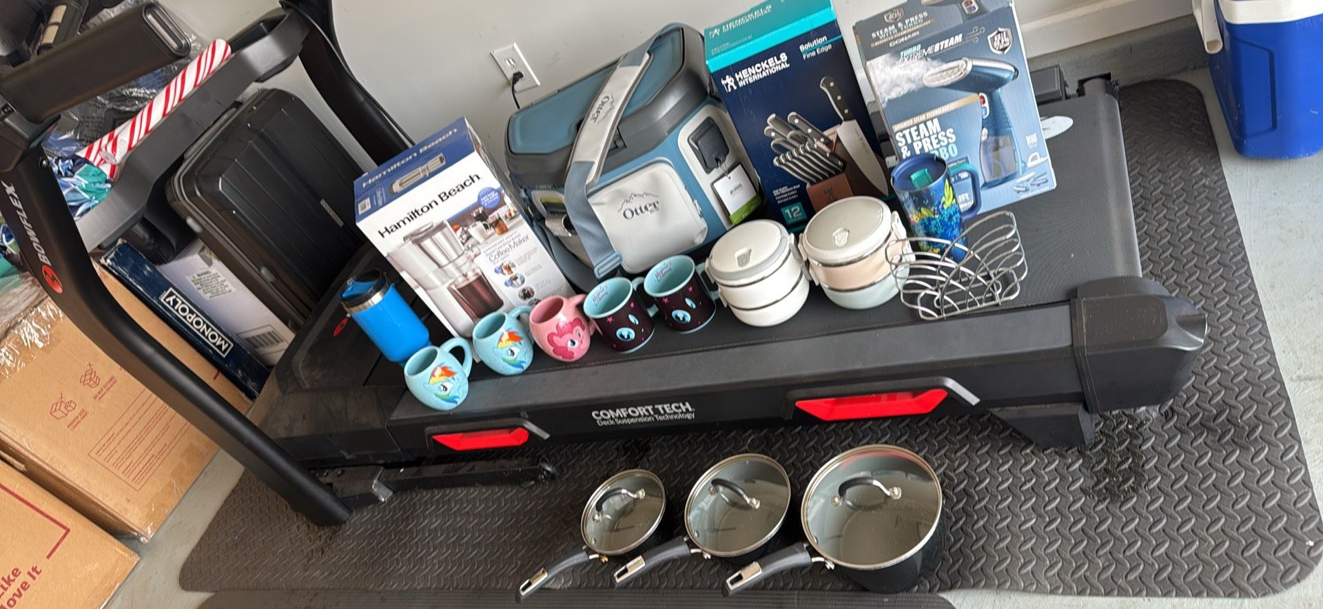 Household
