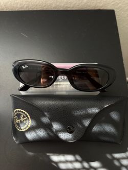 raybans sunglasses