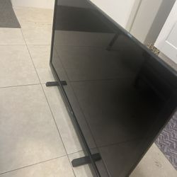 Phillip 32” TV