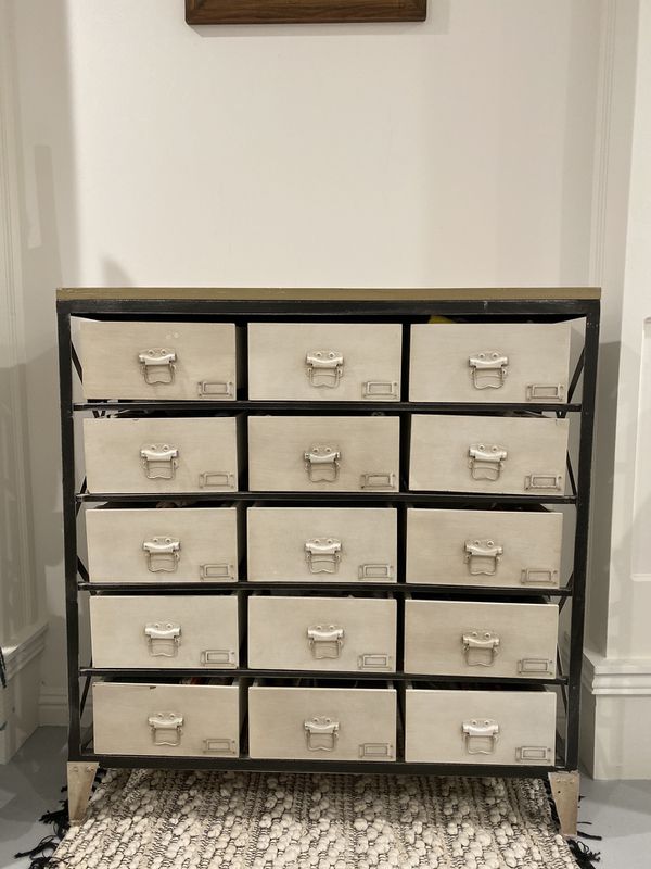 Urban Outfitters Drawer For Sale In Oakland Ca Offerup