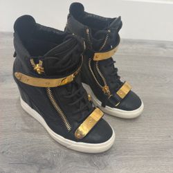Giuseppe  Zanotti 