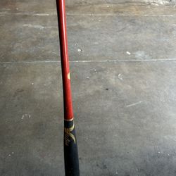 Tatis Jr Model