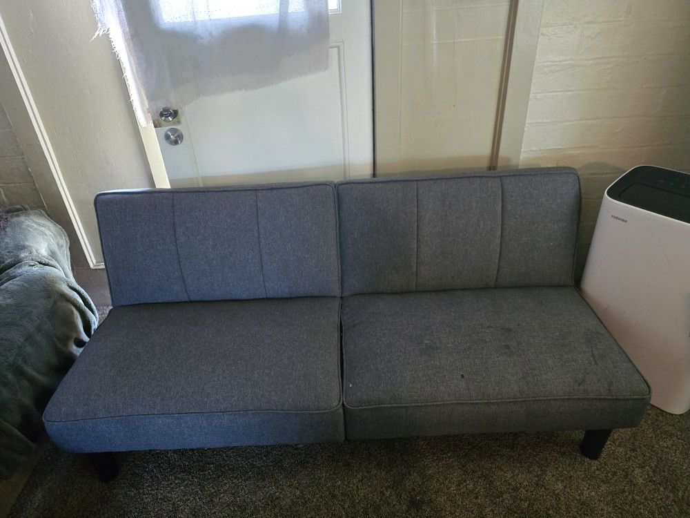 Futon
