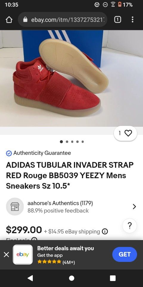 adidas gazelle silver green womens Adidas Tubular Invader 2.0 Black (W)