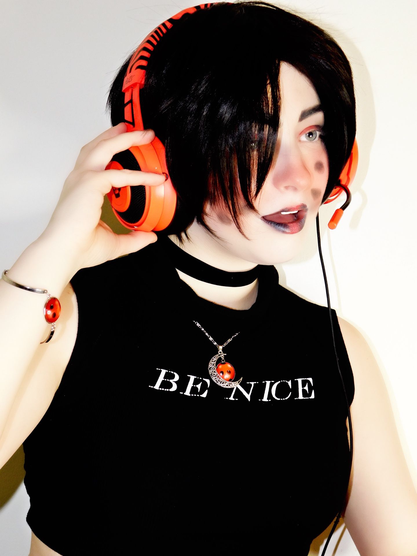 Pewdiepie Headphones