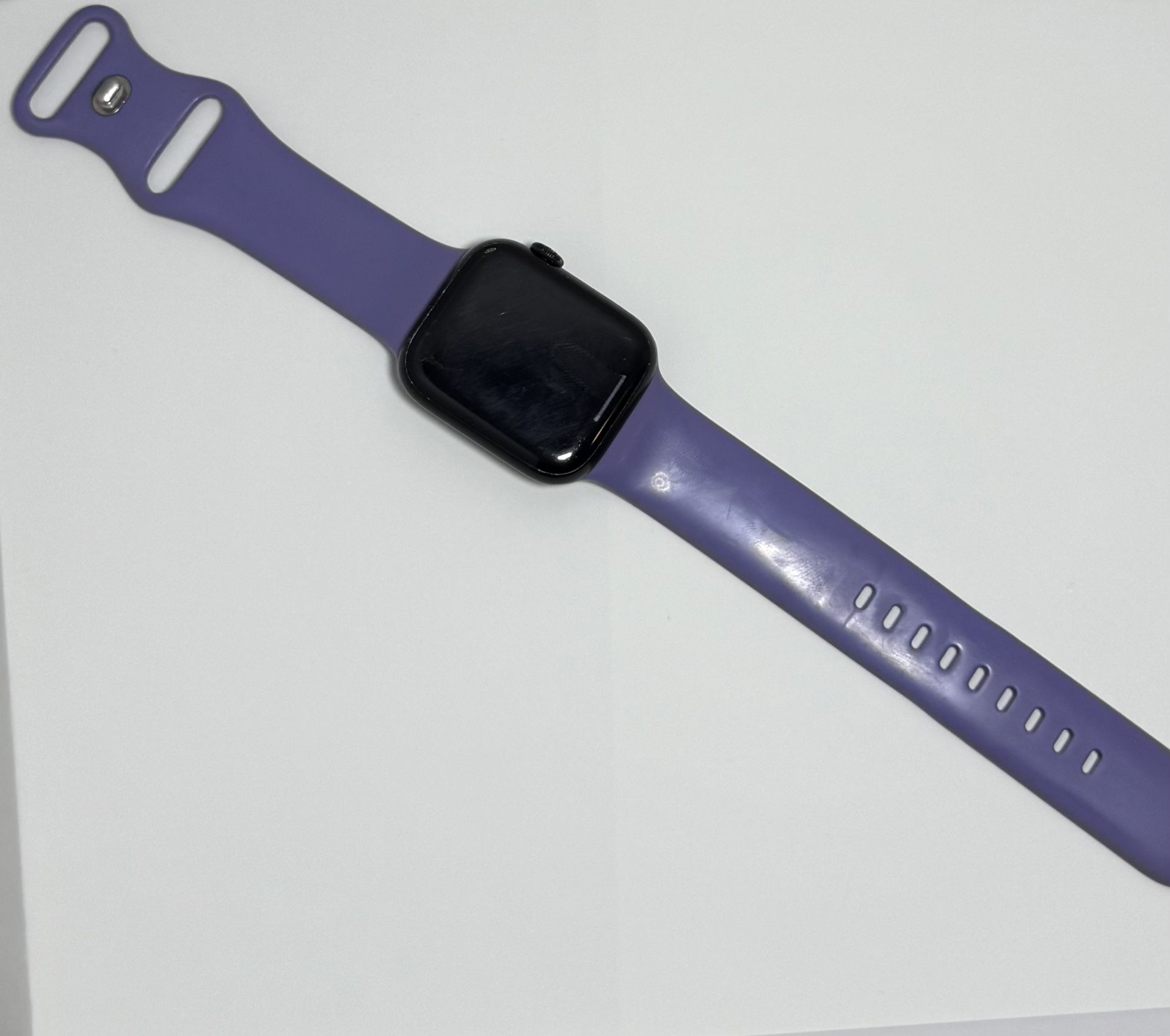 Apple Watch Series 7 42mm