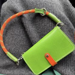 Phone case for iPhone 16 Pro