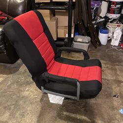 Gaming Chair
