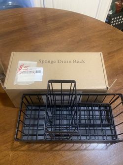 Household items