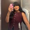 Graciela Chavez