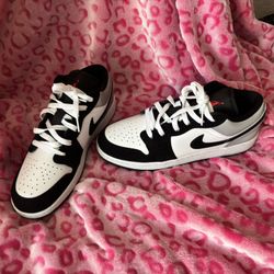 Jordan 7 in Boys - BRAND NEW , NEVER WORE 