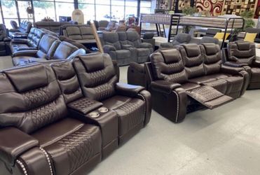 furniture sofa sectional chair recliner couch tv stand coffee table