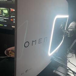 4K 240hz 32” Gaming monitor