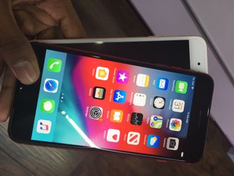 iPhone 8 Plus 64GB Unlocked