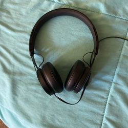 Beats Headphones