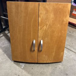 Dart Board