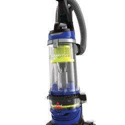 Bissell CleanView Rewind Pet Vaccum Cleaner
