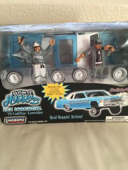 HOMIE Rollerz mc ホーミーズ　6台　バラ売り不可‼️ HOMIE Rollerz mc ホーミーズ 6台 バラ売り不可‼️ - メルカリ