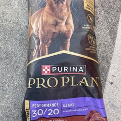 Purina 