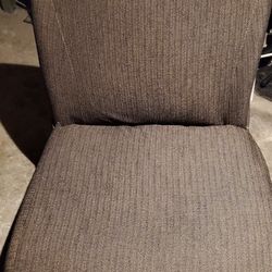 Accent Chair