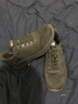 Skechers Hand Free Slip-In