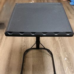 Mainstays folding table