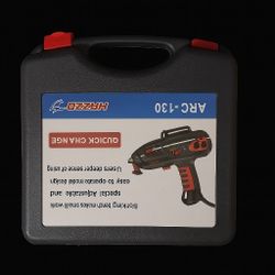 HAZZD ARC-130 Electric Tool