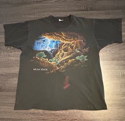 90s Mesa Verde XL