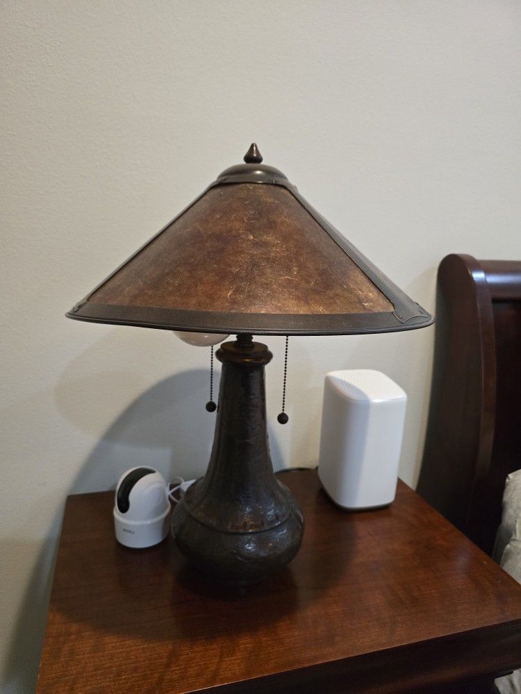Moving Must Sell $30 Set
