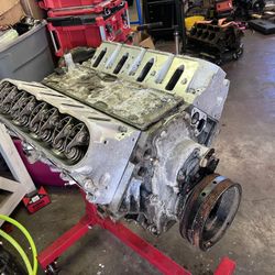 Looking To Sell