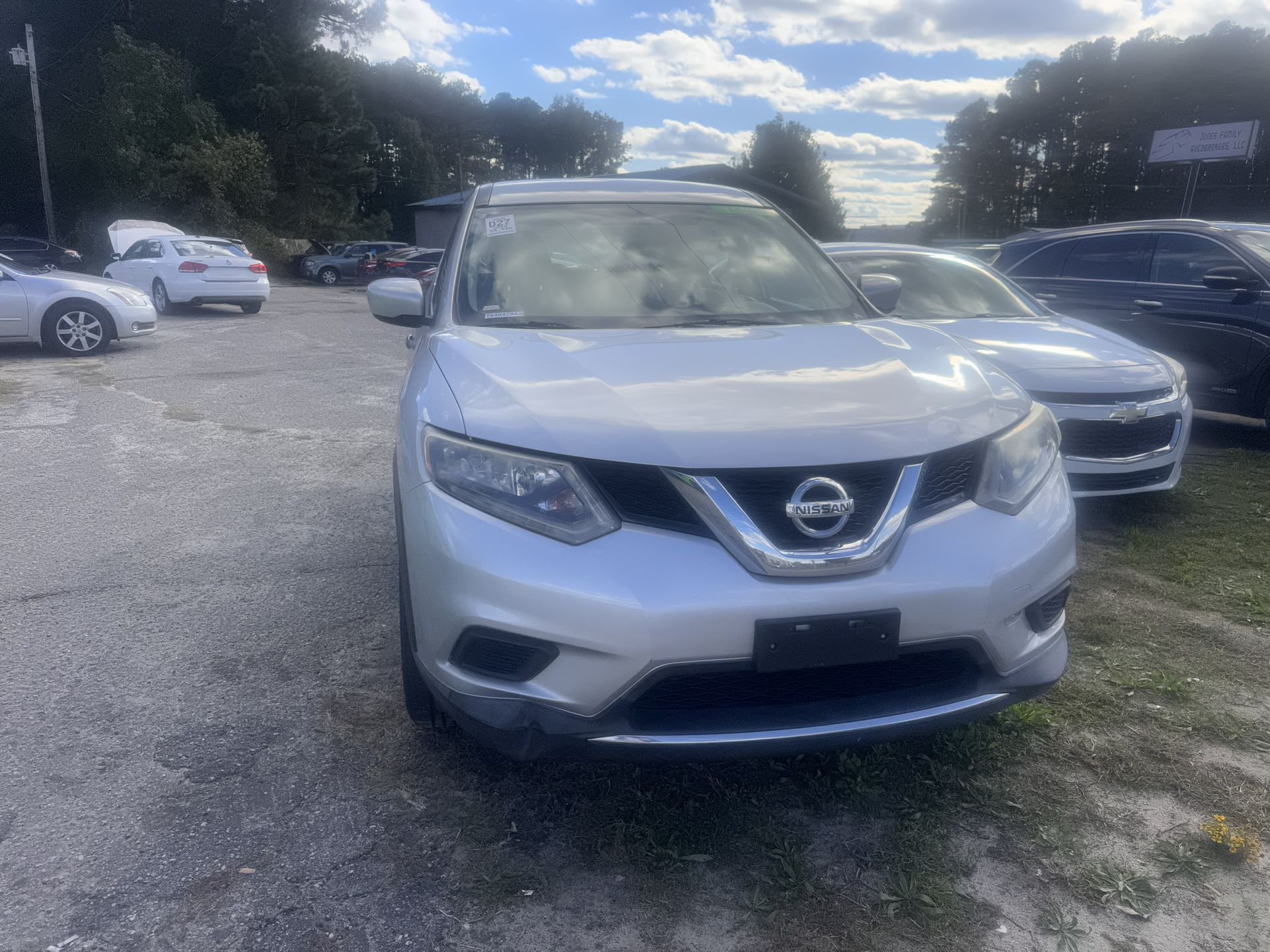 2009 Dodge Challenger